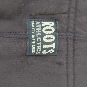 Roots unisex sweatpants